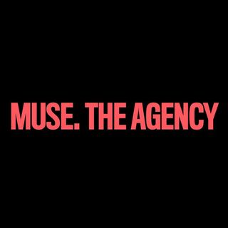 musetheagency