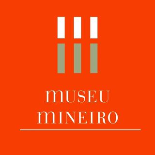 museumineiro