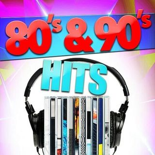 music_hits80_90