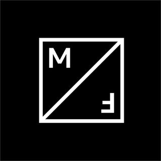 musicalfreedom