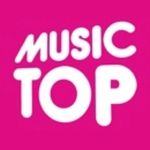 musictop.ok