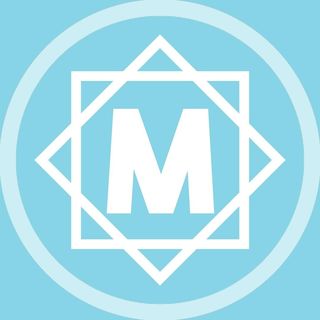 muslim