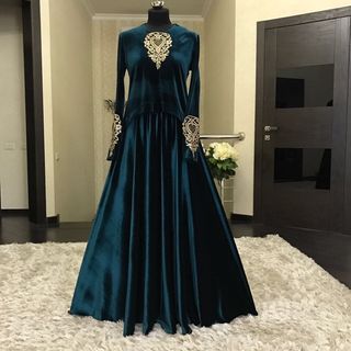 muslim_bazar_style
