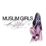muslim_girls_style