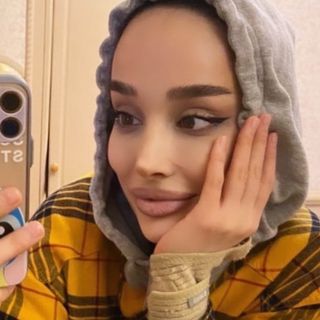 muslima_kiborg