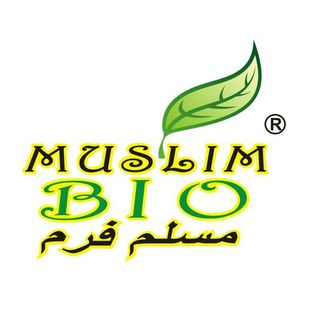 muslimbio