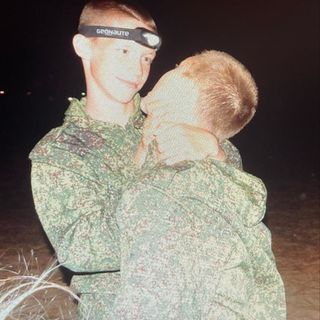  @must_rise в Инстаграм