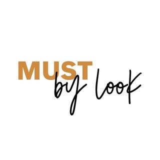Окрашивание волос и стрижки в Москве @mustbylook в Инстаграм