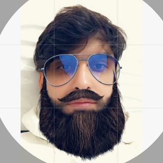 mutlunam