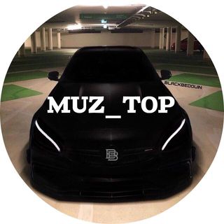muz_top__