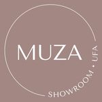 muza_shoop