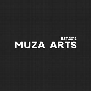 muzaarts