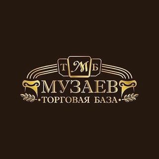 muzaev_baza