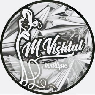 mvishtal2