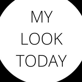 my.look.today_