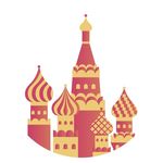 my.love.russia