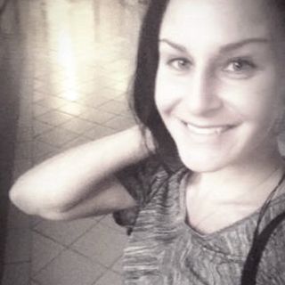 my.olya