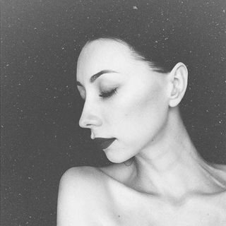 my_beautiful_melanholy