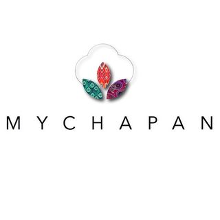 my_chapan