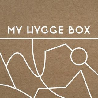 my_hygge_box