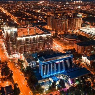 my_krasnodar23