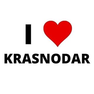 my_krasnodargram