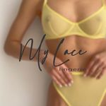 my_lace