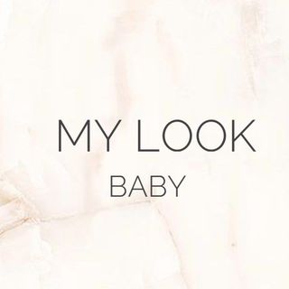 my_look_baby