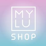 my_lu_shop