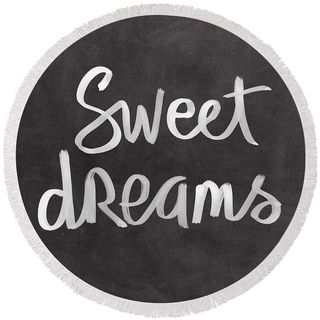 my_sweet_dreams54