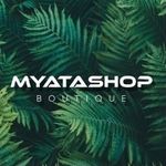 myatashop.ufa