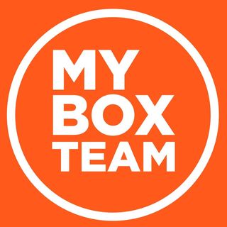 mybox_team