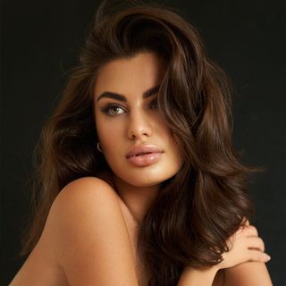 POLINA LEONOVA @mydearpolly в Инстаграм