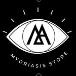 mydriasis_store