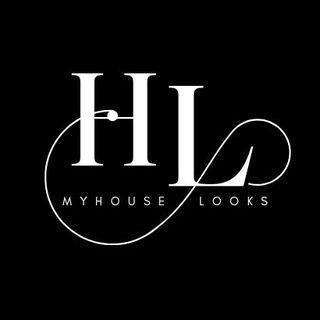 myhouselooks