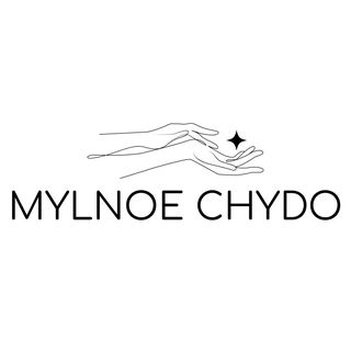 mylnoe_chydo