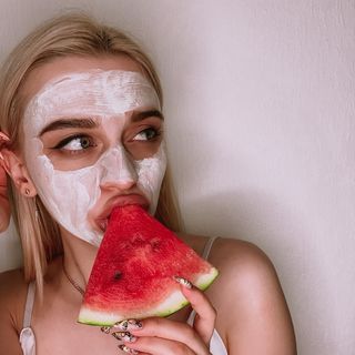 mylyukinatati