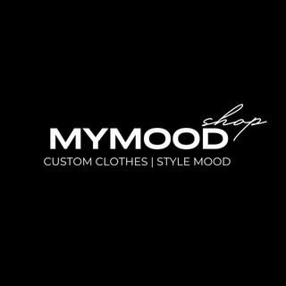 mymoodshop.ru