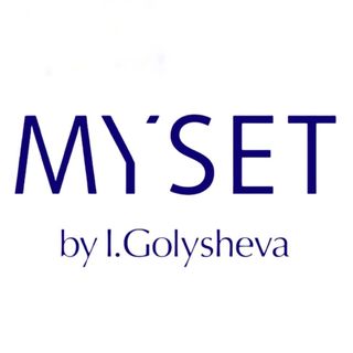 myset_yoursstyle