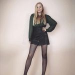mytightsfashion
