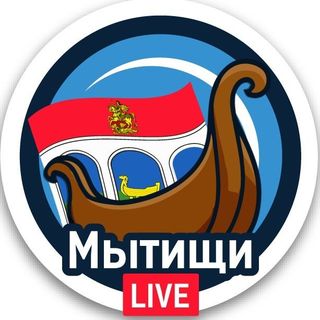 mytischi_live
