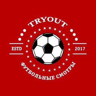 mytryout.ru