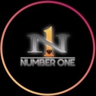 n1_disco_club_kokand