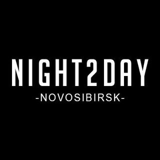 n2d_nsk