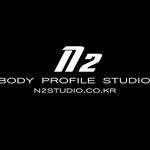 n2studio_kwon