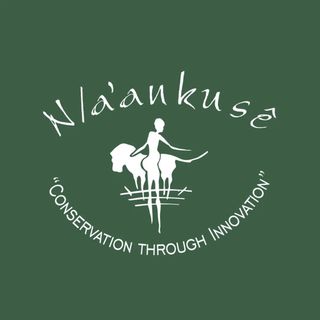 naankuse_foundation