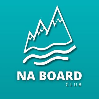 naboard.club