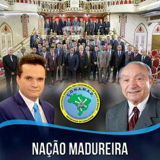 nacaomadureira