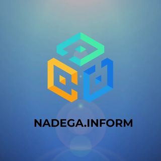 nadega.inform