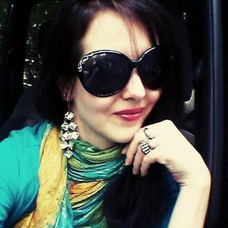 nadejda_geroeva_moscow